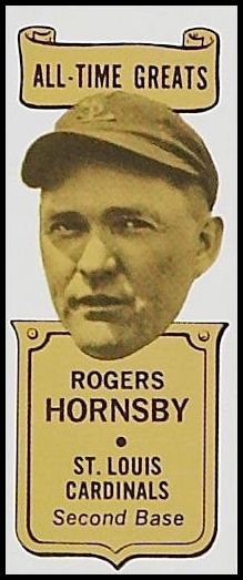 Hornsby